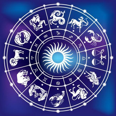 Horoskop für heute, den 21. Oktober 2025, für alle Sternzeichen