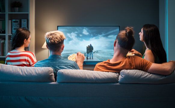 Die beliebtesten Reality-Shows in Deutschland 2025 – was, wann und wo man sie sehen kann Beliebte Reality-Shows 2025 in Deutschland
