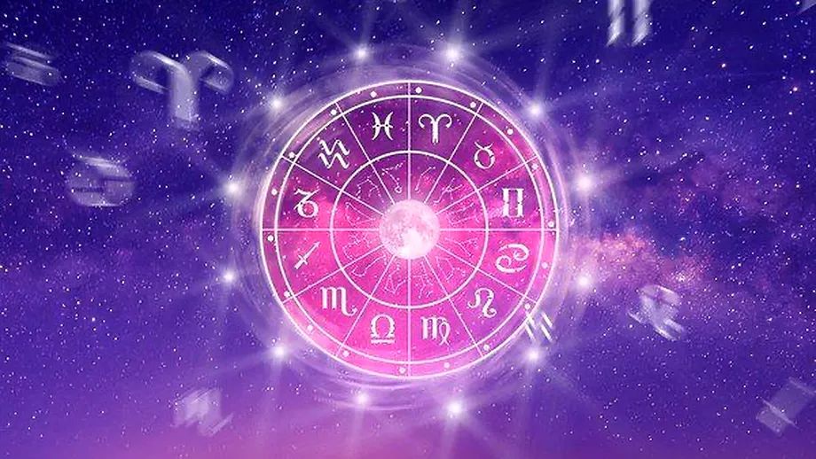 Horoskop für heute, den 8. Oktober für alle Sternzeichen