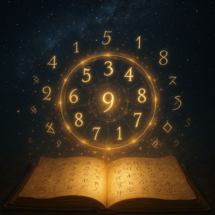 Horoskop für den 22. Oktober 2025 für alle Sternzeichen