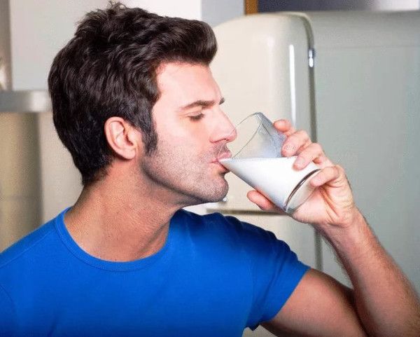 Warum fermentierte Lebensmittel wichtig sind