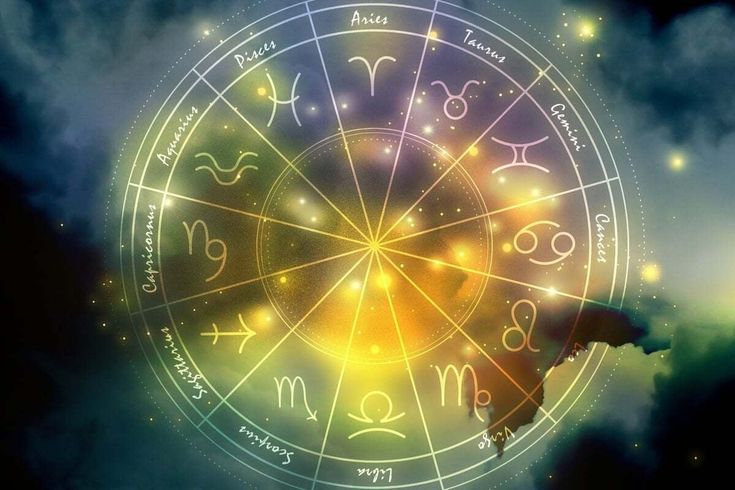 Horoskop für den 2. Oktober 2025 für alle Sternzeichen