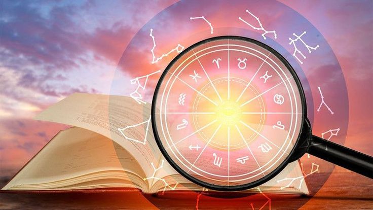 Horoskop 13. Oktober 2025 – Was erwartet Sie heute?