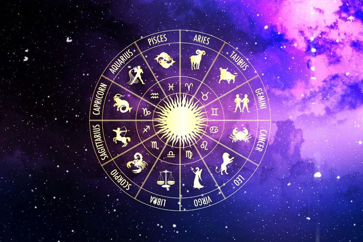 Horoskop für den 28. Oktober 2025: Ein Tag voller Wendungen