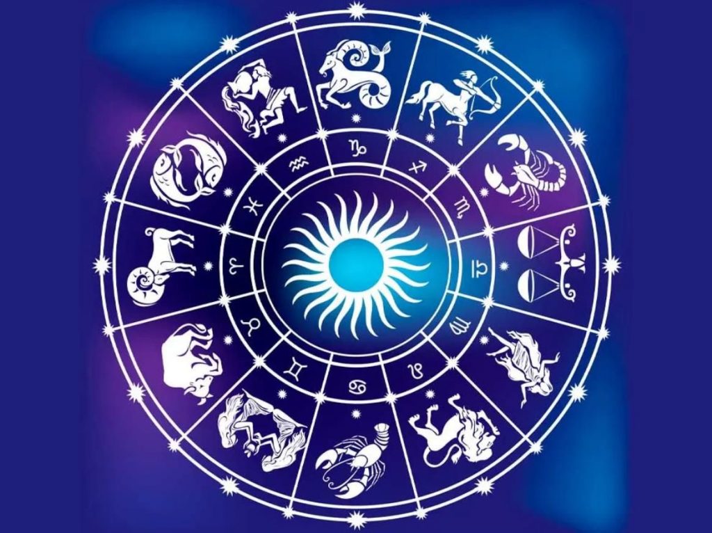 Horoskop für den 27. Oktober: Tipps für jedes Sternzeichen