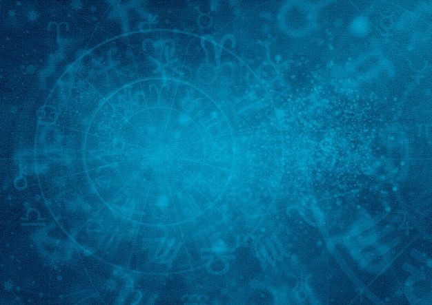 Horoskop für 30. Oktober: an dem das Schicksal Zeichen sendet