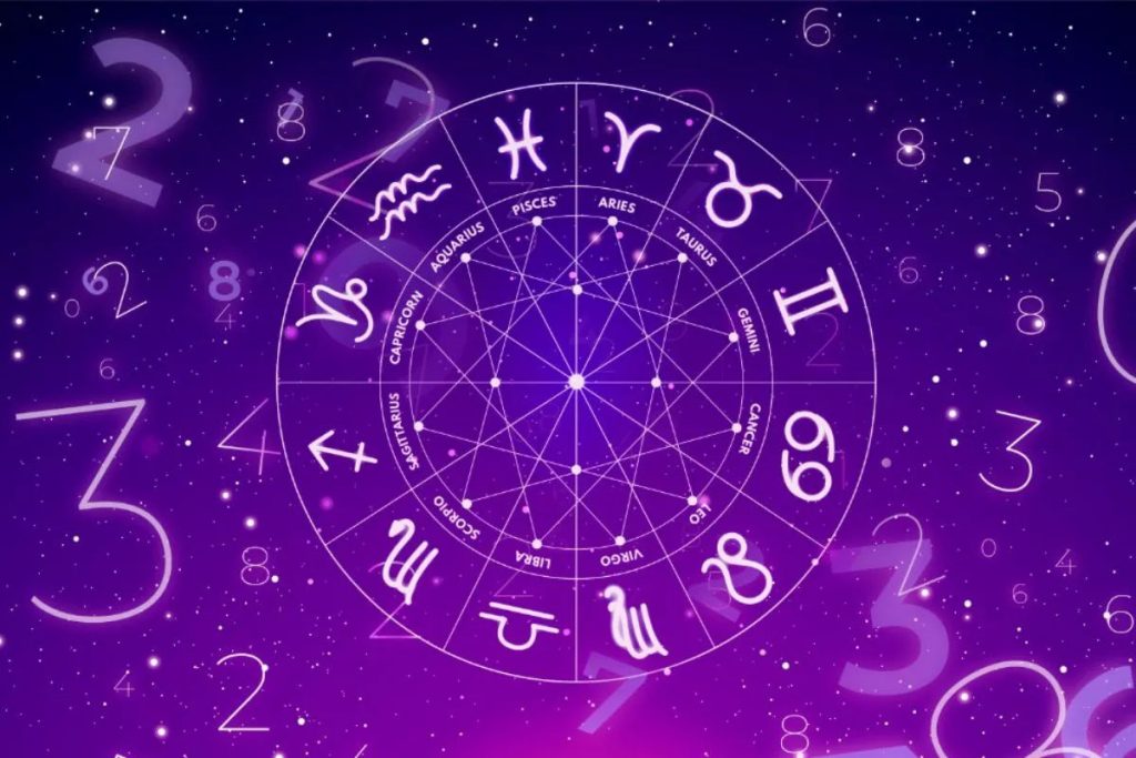 Horoskop für den 5. Oktober: Vorhersagen für alle Sternzeichen