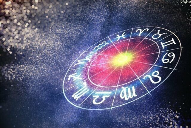 Horoskop 13. Oktober 2025 – Was erwartet Sie heute?