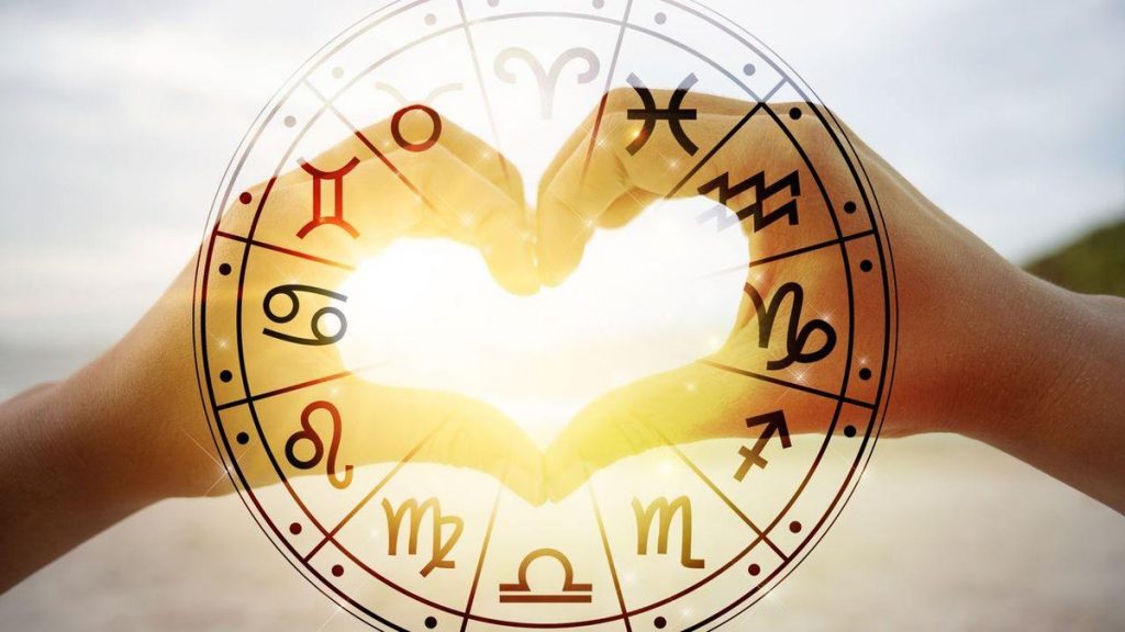 Horoskop 13. Oktober 2025 – Was erwartet Sie heute?