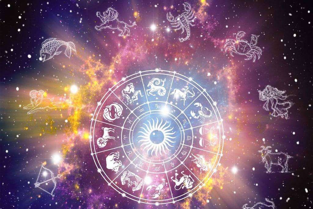 Horoskop für den 15. Oktober 2025 für alle Sternzeichen