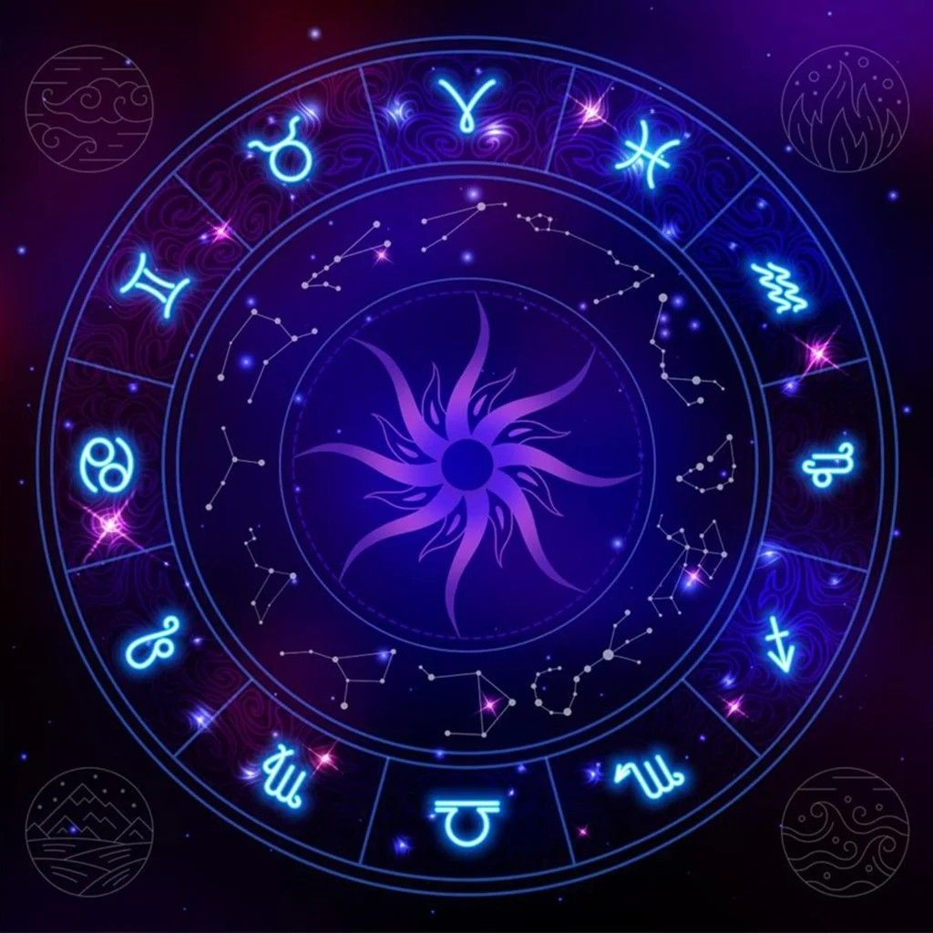 Horoskop 6. Oktober 2025: Was die Sterne verraten