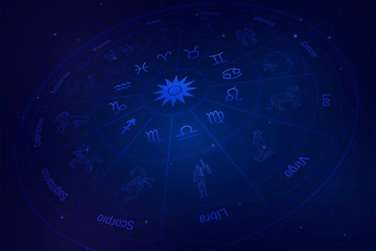 Horoskop für 30. Oktober: an dem das Schicksal Zeichen sendet