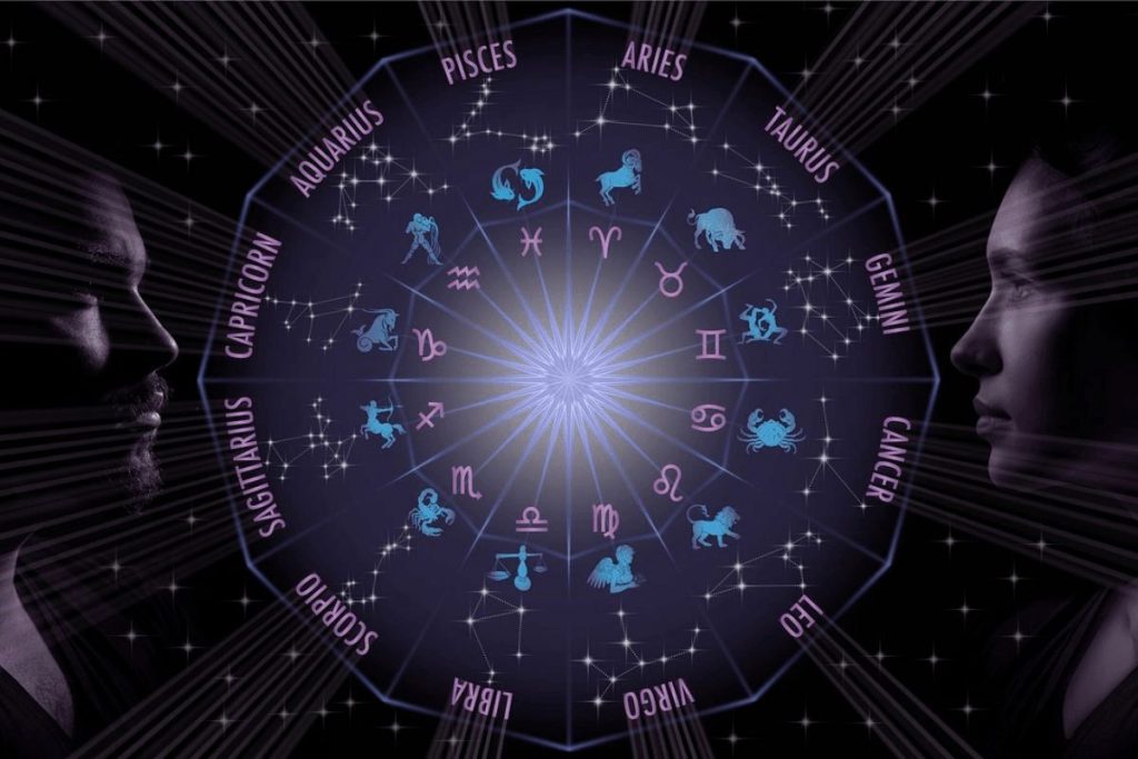 Horoskop 12. Oktober 2025 – Energie und neue Chancen