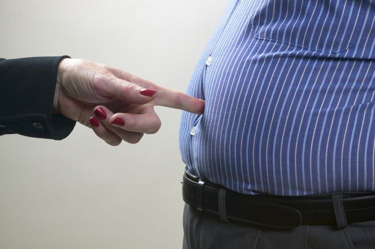 Warum die ketogene Diät gefährlich für die Gesundheit ist