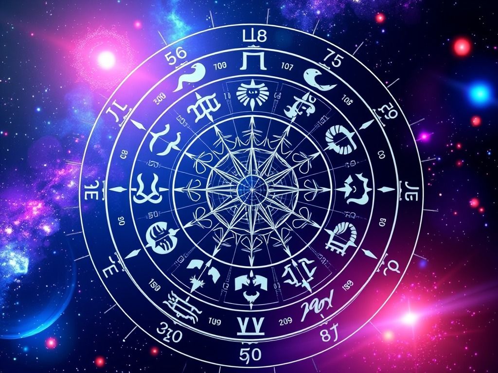 Horoskop für 11. Oktober 2025: Detaillierte Vorhersage für jedes