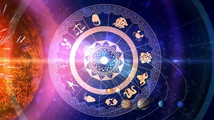 Horoskop 14. Oktober 2025 für alle Sternzeichen