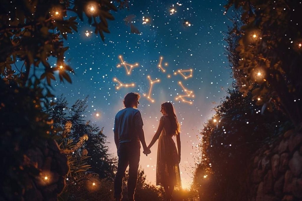 Horoskop für den 20. Oktober 2025 für alle Sternzeichen