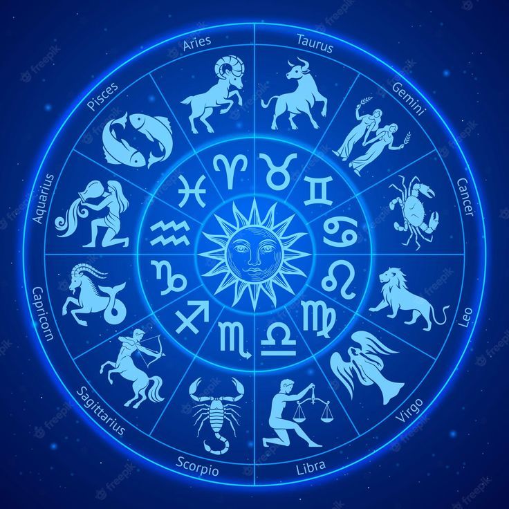 Horoskop für den 3. Oktober 2025 für alle Sternzeichen