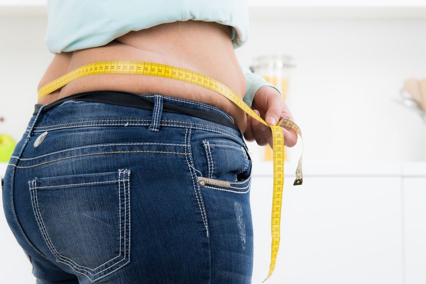 Warum die ketogene Diät gefährlich für die Gesundheit ist