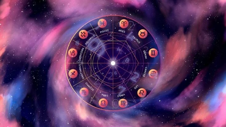 Horoskop 14. Oktober 2025 für alle Sternzeichen