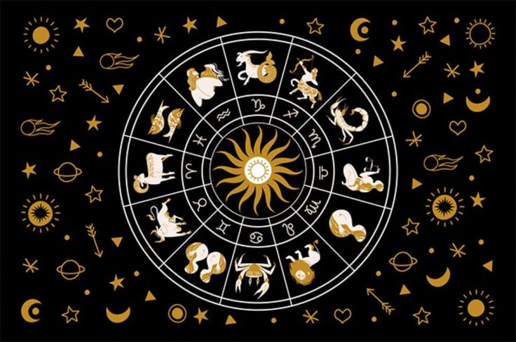 Horoskop für den 16. Oktober 2025: Ein Tag, an dem vieles klar wird Horoskop für den 16. Oktober 2025 für alle Sternzeichen