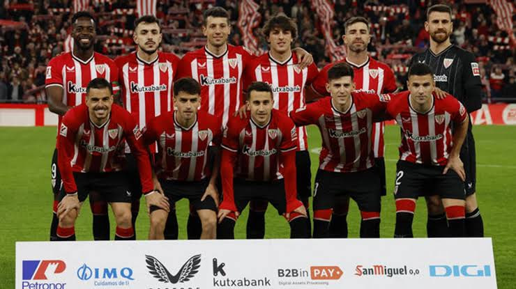 Borussia D.– Athletic Club. Prognose und wo man das CLS