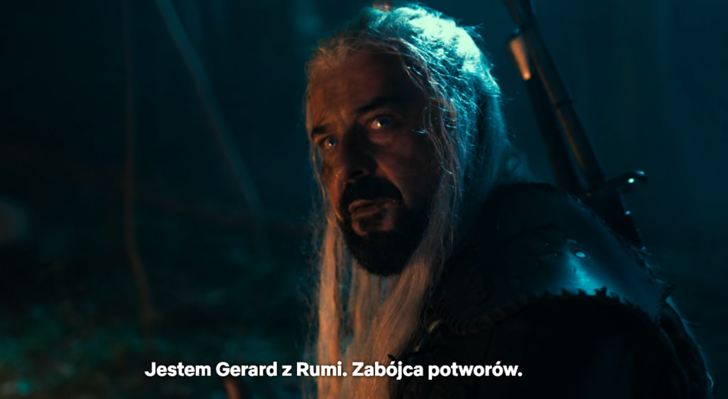 Überblick und Rezension der zweiten Staffel der Serie 1670