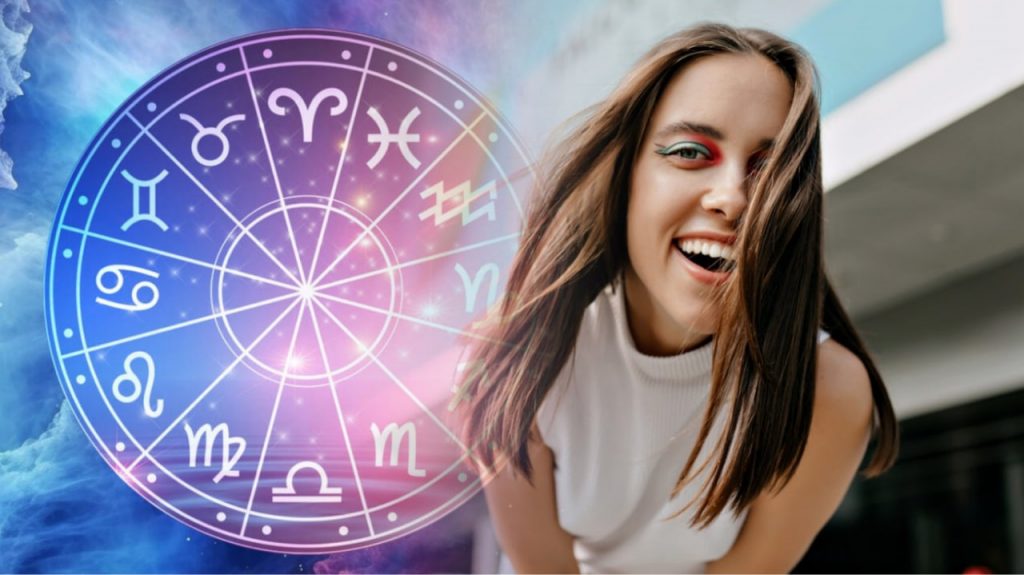 Was sind Horoskope und Sternzeichen? Geschichte und Gegenwart Was sind Horoskope und Sternzeichen: Geschichte und Einfluss