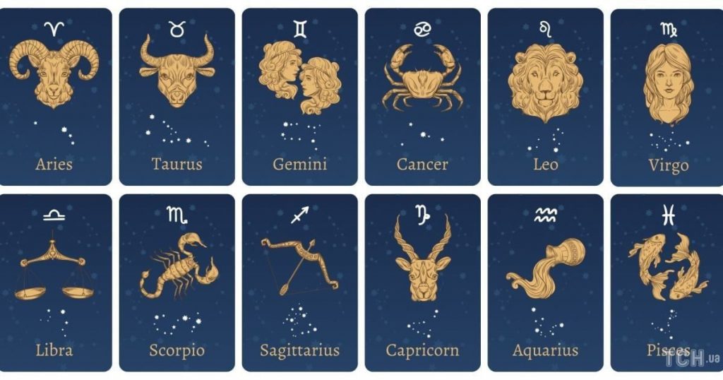 Was sind Horoskope und Sternzeichen: Geschichte und Einfluss