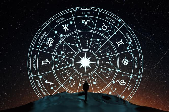 Was sind Horoskope und Sternzeichen: Geschichte und Einfluss
