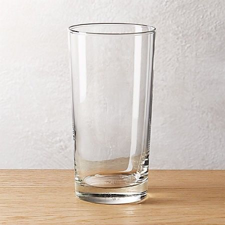 Wie viele Gramm in einem Löffel