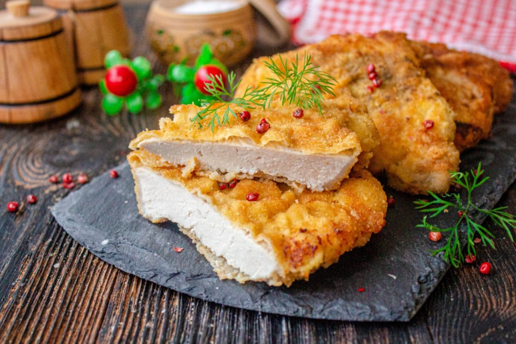EU will Veggie-Wurst verbieten: Streit um Produktnamen