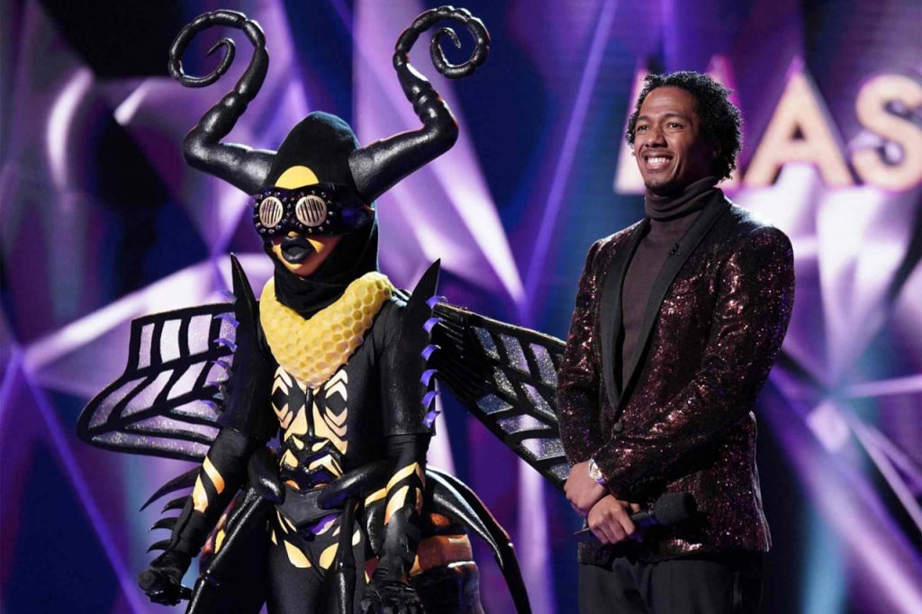 Beliebte Reality-Shows 2025 in Deutschland