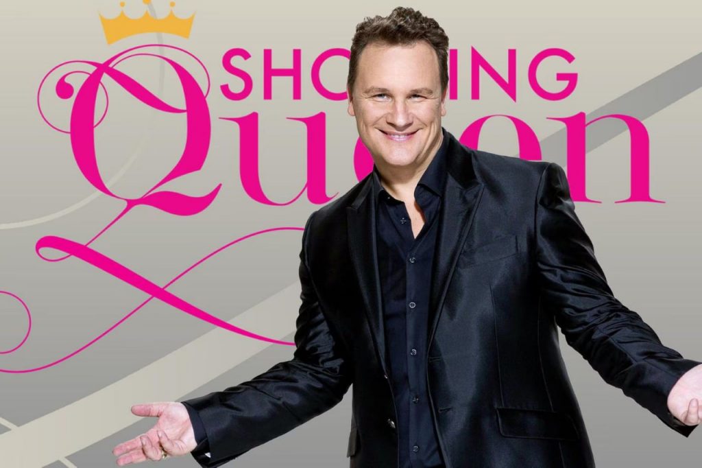 Beliebte Reality-Shows 2025 in Deutschland