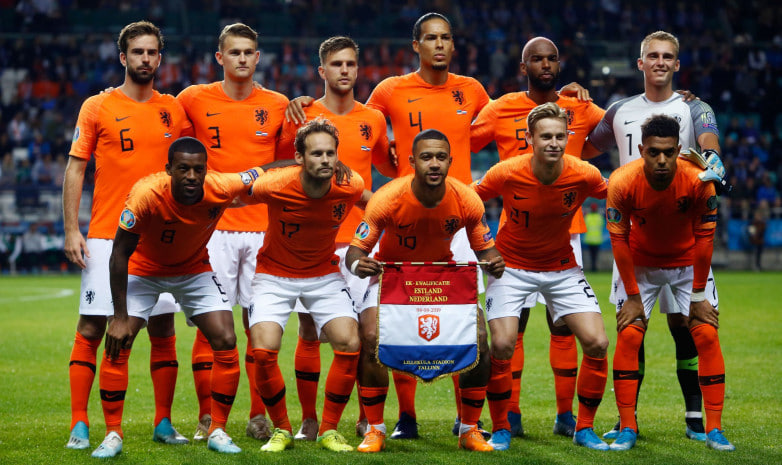 Malta – Niederlande: Prognose und Übertragung (WM 2026)