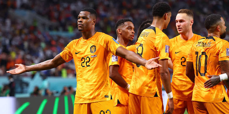 Malta – Niederlande. Prognose und Vorschau auf das Qualifikationsspiel zur WM 2026 Malta – Niederlande: Prognose und Übertragung (WM 2026)