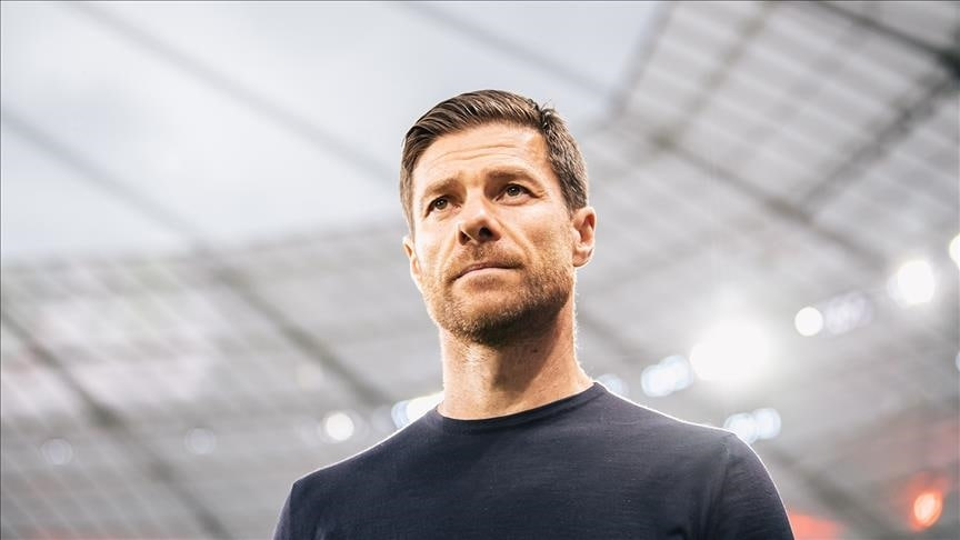 Erfolge des neuen Trainers von Real Madrid, Xabi Alonso: Zeit für erste Bilanz Xabi Alonso und taktische Veränderungen bei Real Madrid