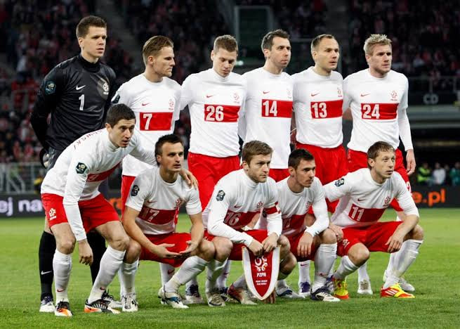 Litauen – Polen: Prognose und TV-Übertragung des WM