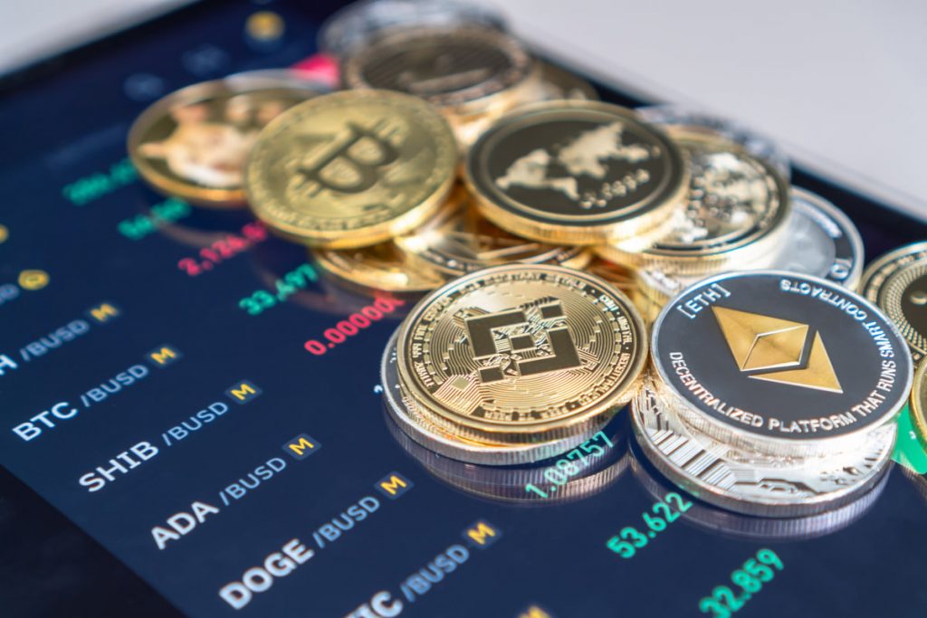 Singapur verschiebt Krypto-Kapitalregeln auf 2027