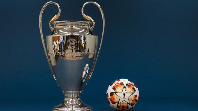 UEFA plant Reform der Qualifikationssysteme