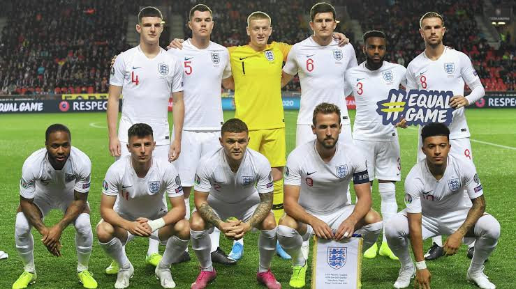 Lettland – England: Prognose und TV-Übertragung WM 2026
