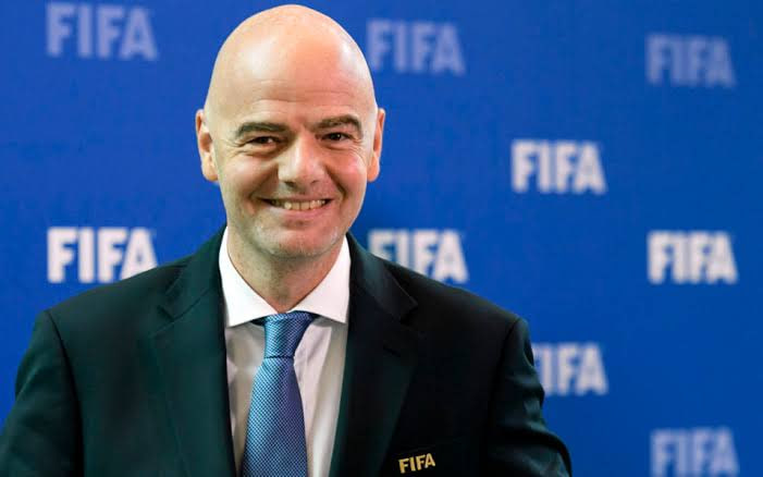 28 Teams stehen schon für die WM 2026 fest