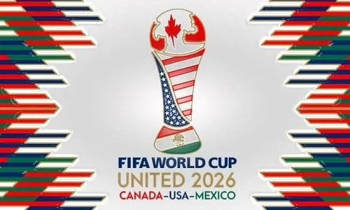 Wer hat sich bereits für die WM 2026 qualifiziert: 28 Teams auf der Zielgeraden 28 Teams stehen schon für die WM 2026 fest