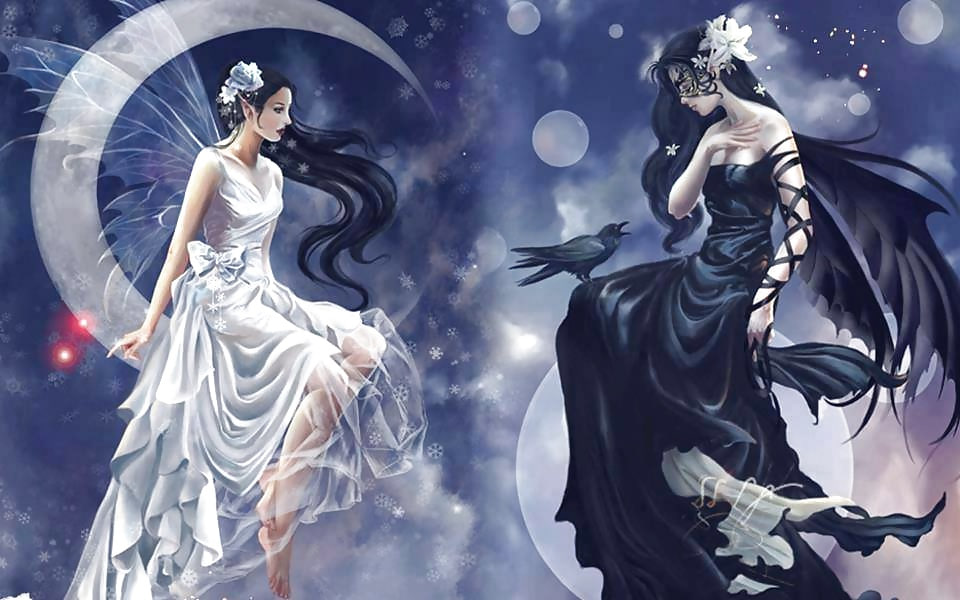 Astrologische Prognose 2026: neue Zeit und Energie des Wandels