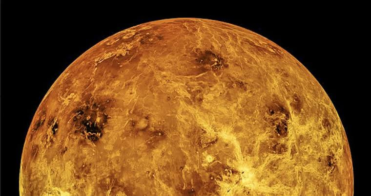 Astrologische Prognose 2026: neue Zeit und Energie des Wandels