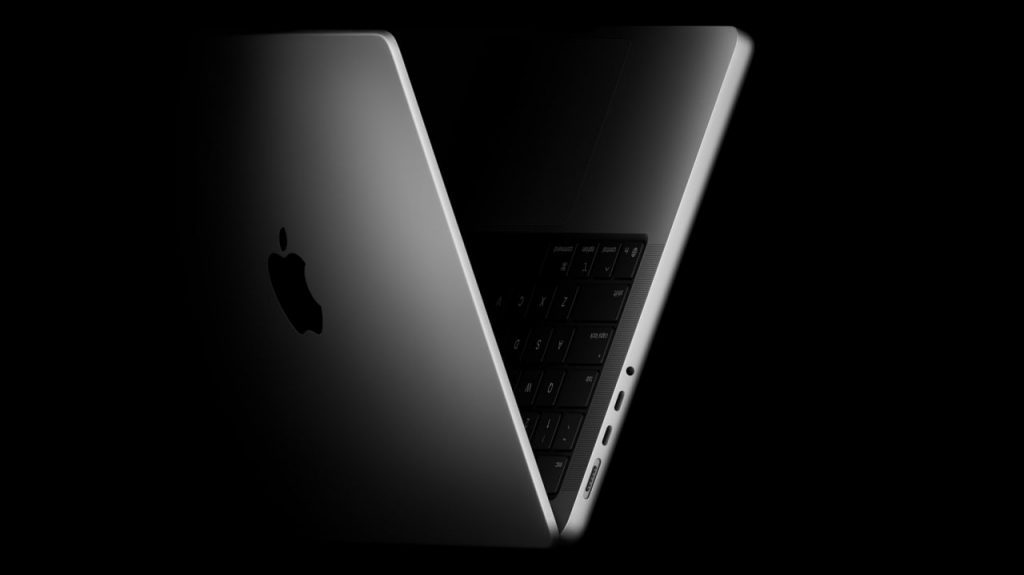 MacBook Pro M5 2025 im Test – Eine neue Ära für Profis?