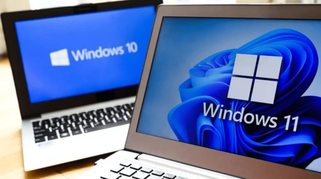 Windows 11 hat ein großes Update erhalten: Welche Funktionen haben wir bekommen? Windows 11 mit neuem Copilot und KI-Funktionen