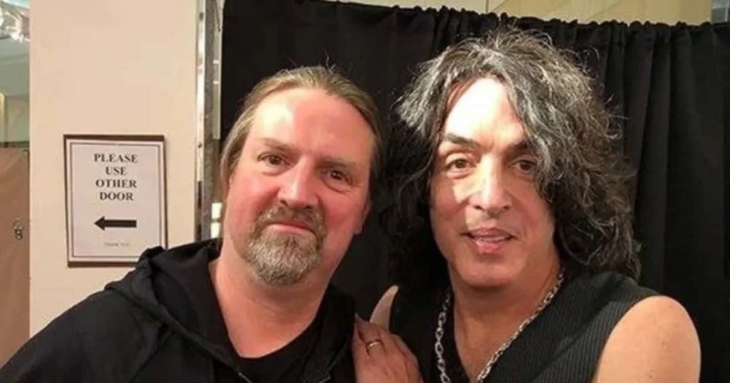 Wie Kiss zur Legende wurden: Geschichte und 5 beste Songs
