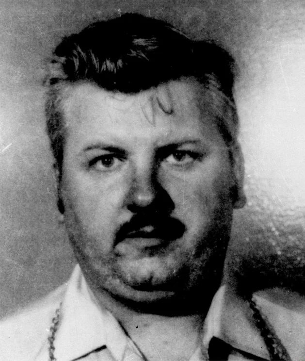 Wer John Wayne Gacy wirklich war