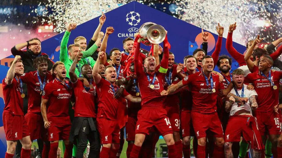 Liverpool – Manchester United: Prognose & Übertragung